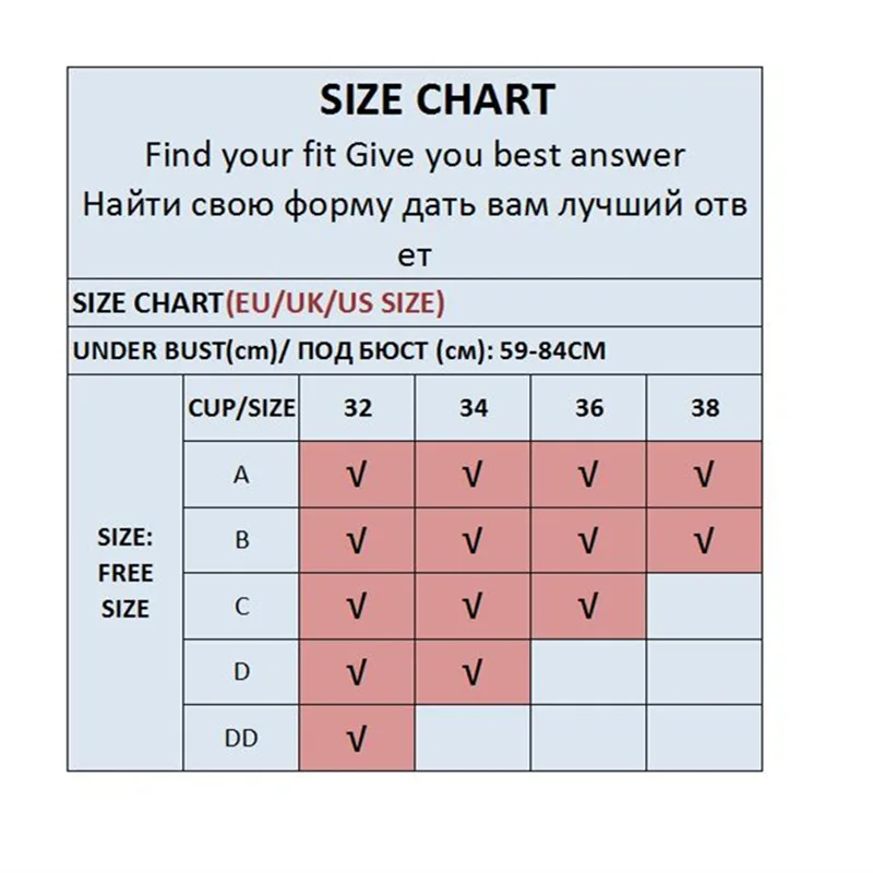 Женский укороченный топ без рукавов однотонный на бретельках уличная одежда