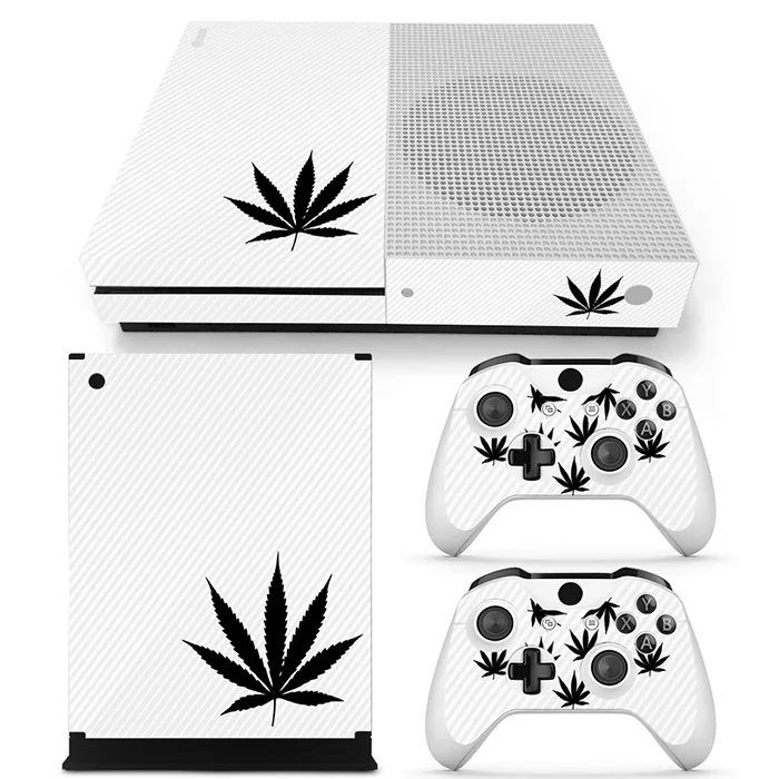 TN-XboxOneS-0203