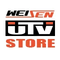 WEISEN UTV Store