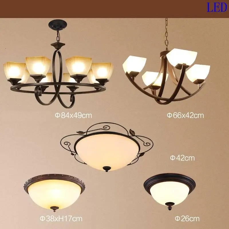 Скандинавская люстра E Pendente для Sala обеденный стол Hanglamp Industrieel Lampen современный декор Дом подвесной светильник в стиле лофт