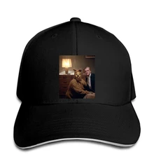 Стэнли Кубрик бейсбольная кепка блестящая собака костюм бейсбольная кепка ХХХ Летняя мужская потрясающая бейсболка с принтом snapback Кепка остроконечная