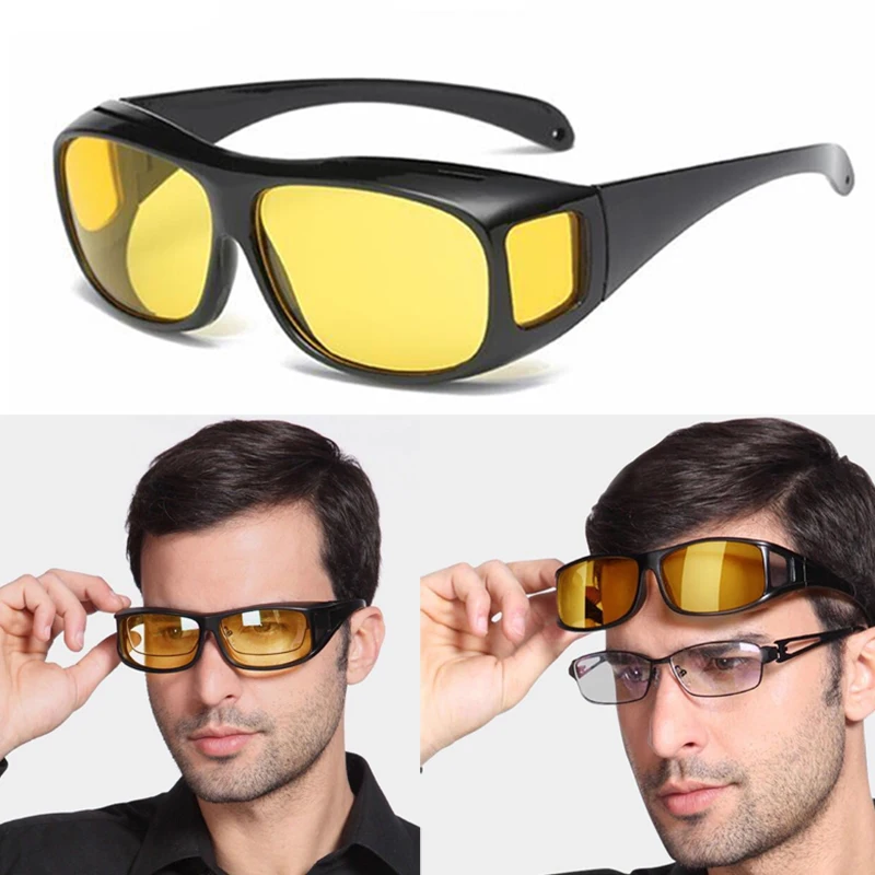 1 @ # обновленные антибликовые поляризационные зеркальные/поляризованные