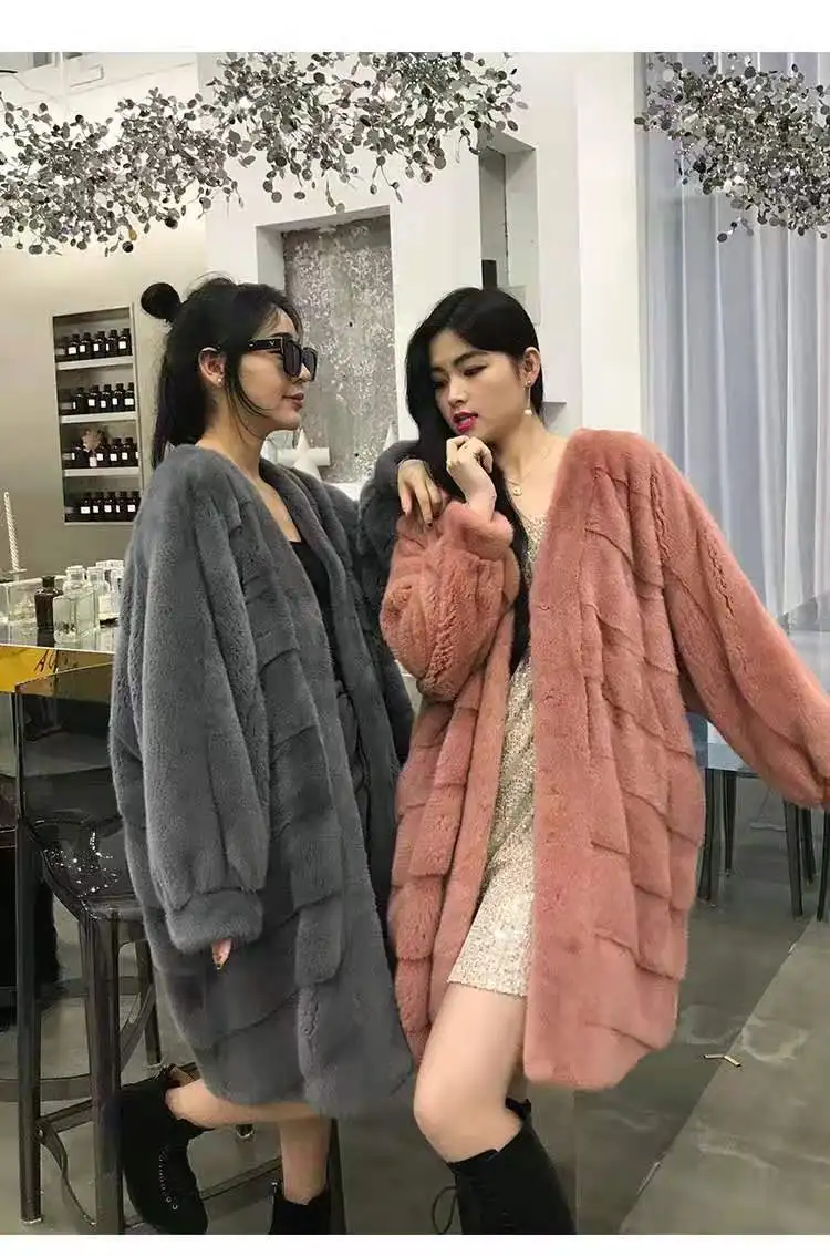 2019minkcoat