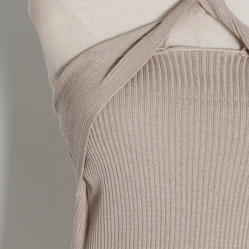 详情 (13).jpg_.webp