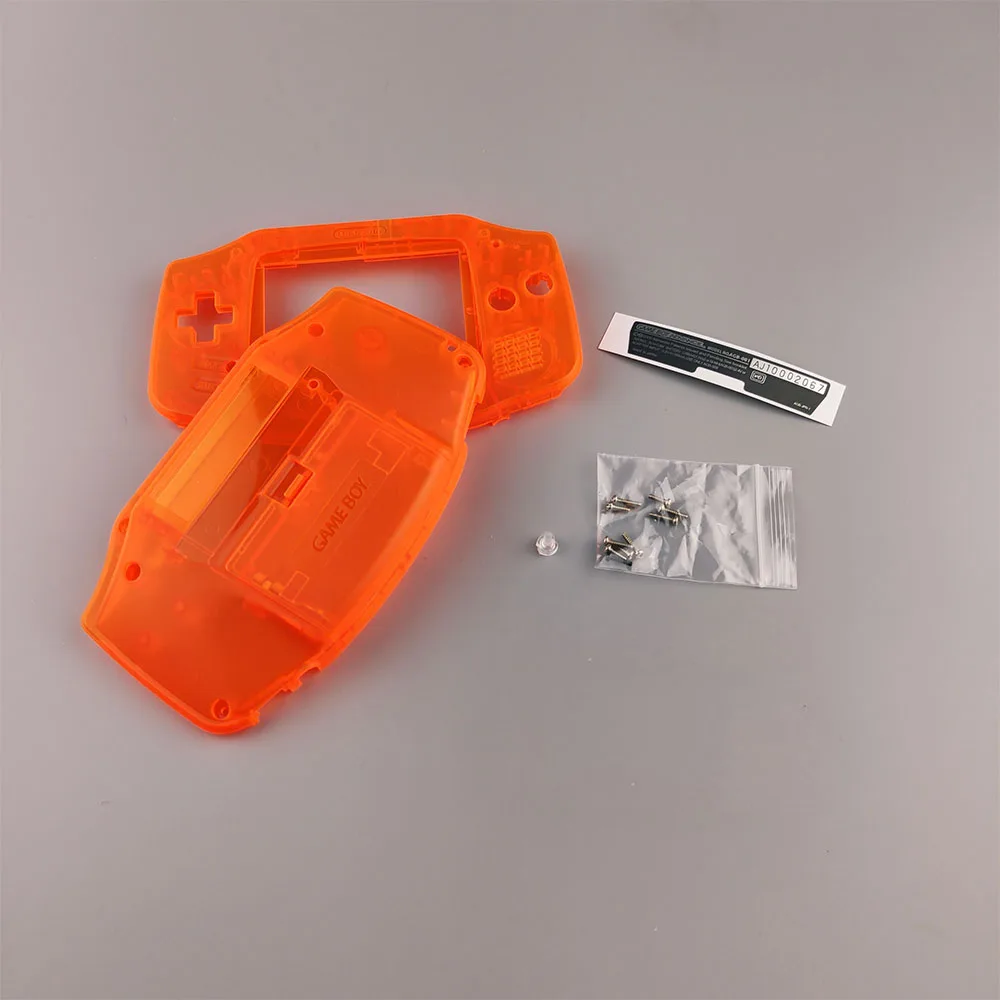 H5f6cbef1c4f04881a8246e9d795380fcy