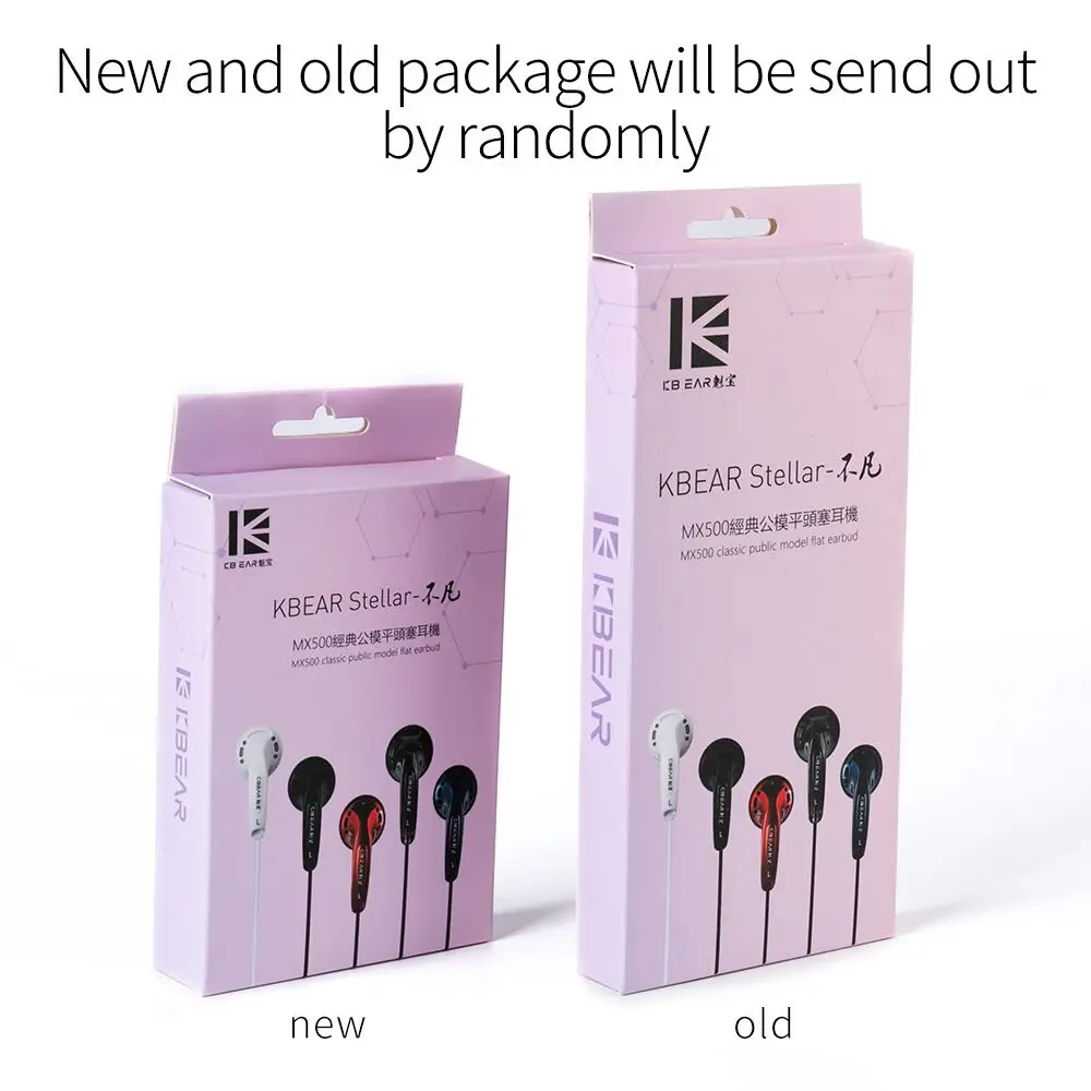 KBEAR Stellar 15.4mm dynamiczny sterownik japoński PPS płaskie zatyczki do uszu HIFI gry muzyczne z mikrofonem słuchawki flagowe słuchawki douszne KBEAR Knight 6 KBEAR Stellar 15.4mm dynamiczny sterownik japoński PPS płaskie zatyczki do uszu HIFI gry muzyczne z mikrofonem słuchawki flagowe słuchawki douszne KBEAR Knight 6