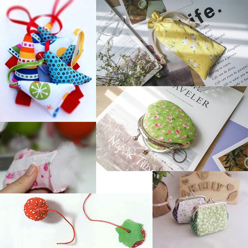 20cmx25cm and 25cmx25cm Cotton Fabric Printed Cloth Sewing Quilting Fabrics for Patchwork Needlework DIY Handmade Material 20cmx25cm and 25cmx25cm Cotton Fabric Printed Cloth Sewing Quilting Fabrics for Patchwork Needlework DIY Handmade Material