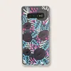 Mobile Phone Accessories