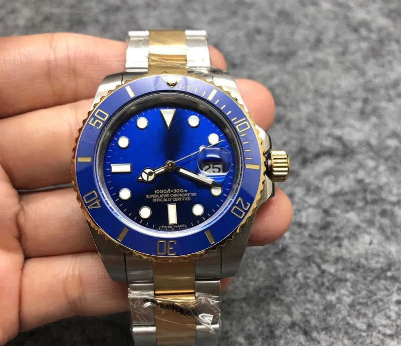 Hfcd52001b97a4c4c8a763bed50cdb17cI