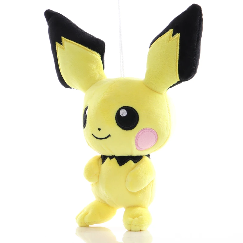 Pichu-ε巯 ÷   峭 , 25cm, 1 , ũ 
