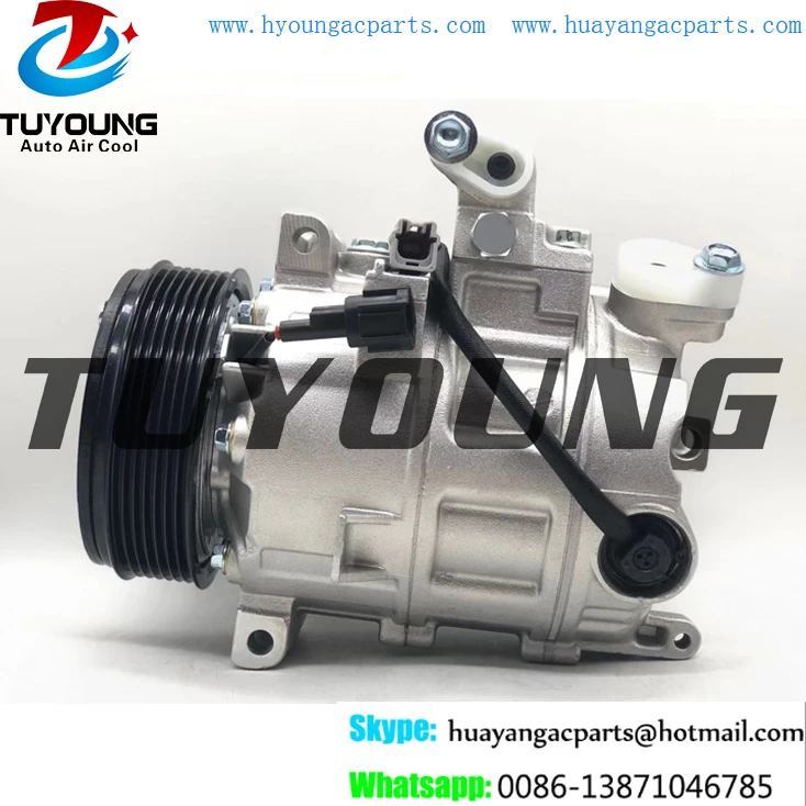 HY-AC571 MN