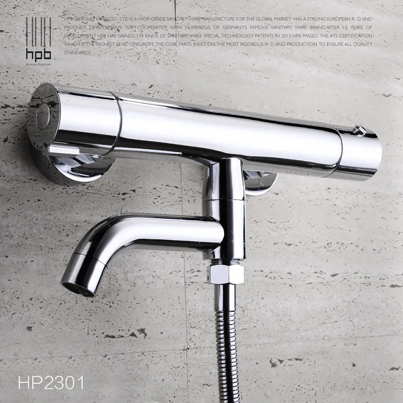 Bathroom-Thermostatic-Lifting-Shower-Set-Solid-Brass-Chrome-Finish-Wall-Mounted-Shower-Faucet-with-with-Hand (3)