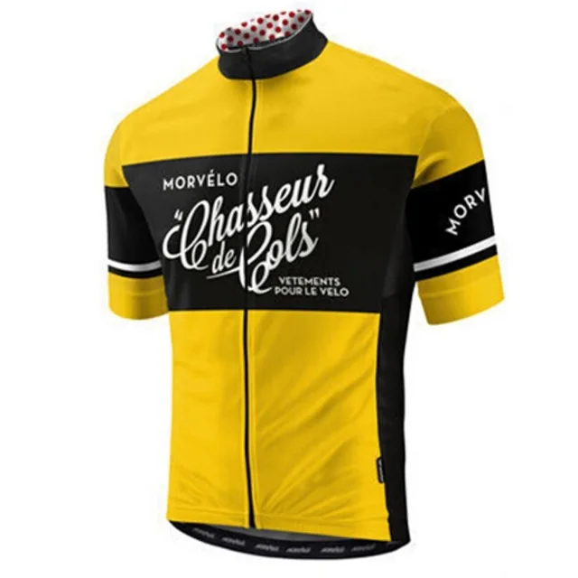 Morvelo летняя дышащая одежда для гонок, Ciclismo Hombre, одежда для велосипеда, топы MTB, одежда для велоспорта с коротким рукавом, Джерси для велоспорта, Ropa De