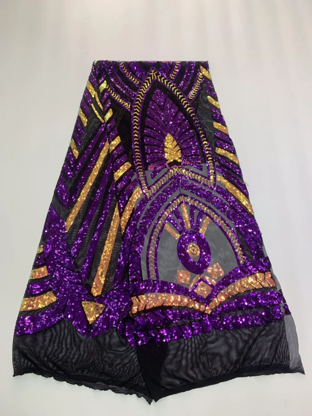 39EA3AEB03ABA6551BB11D0C4E4F45E5