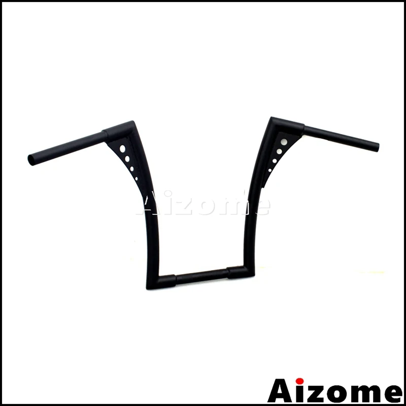 hb-3339-bk (5)10