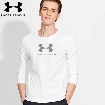 

zo862019 new peansS122ZO86