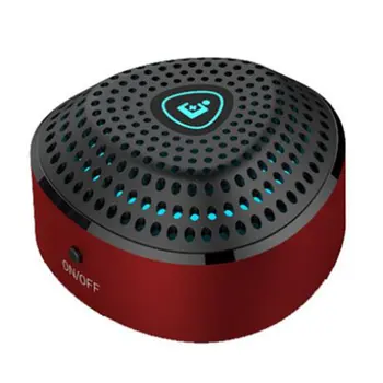 

Portable Uv Germicidal Lamp Dx009 Aviation Aluminum Mites Removal Ozone Disinfection Mini Dehumidifier