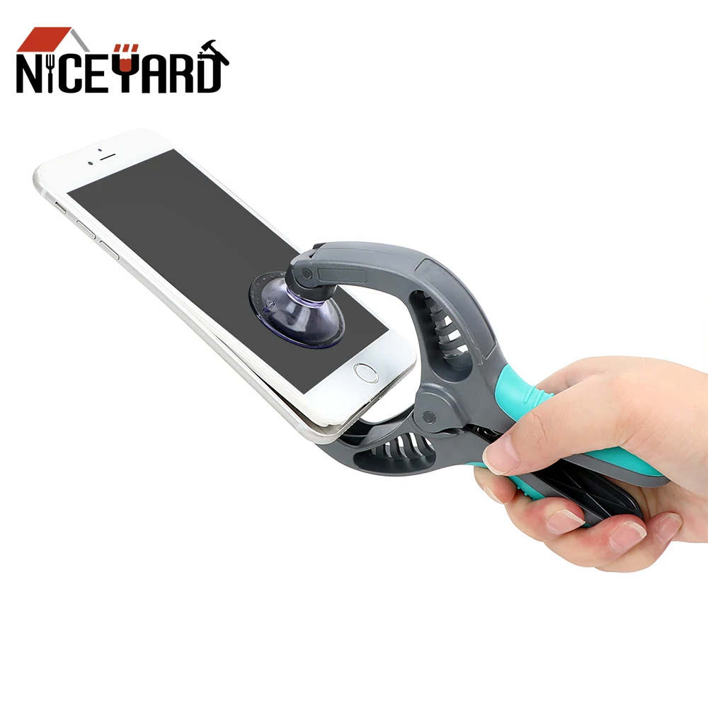 

NICEYARD ручной инструмент для вскрытия ЖК-экрана