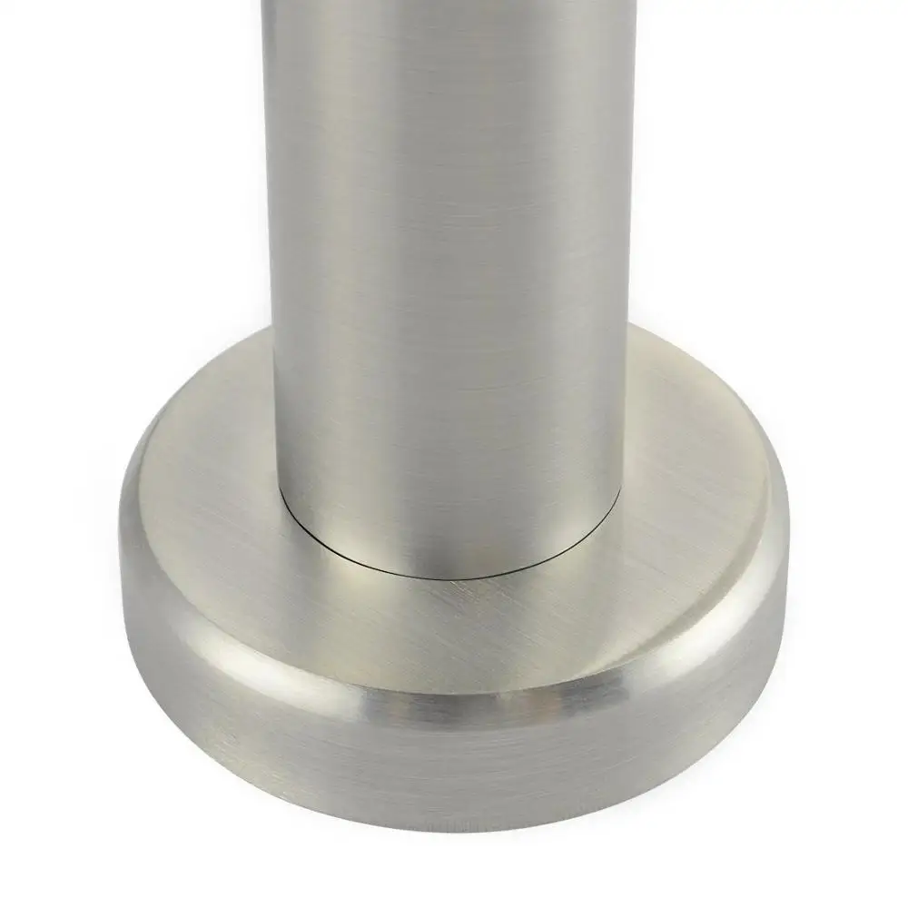 61aACybiSPL._SL1100_