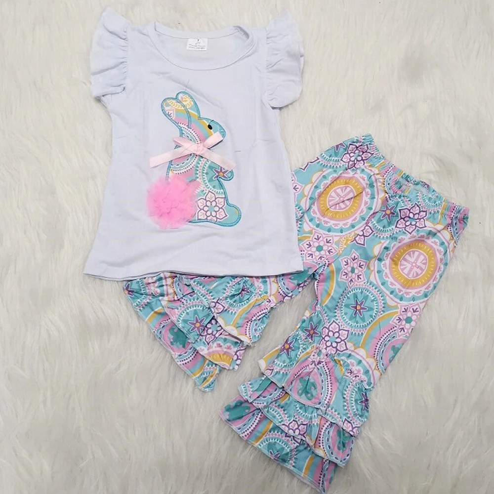 baby festival outfit