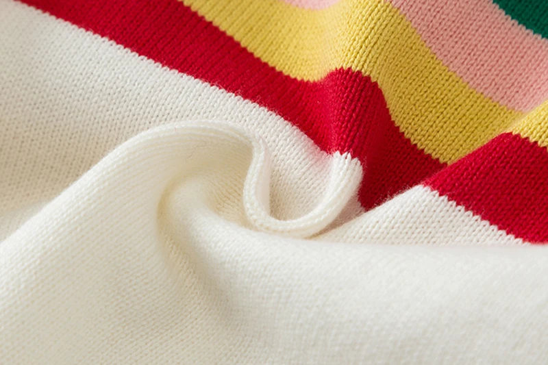 17__11057094911_1664712706