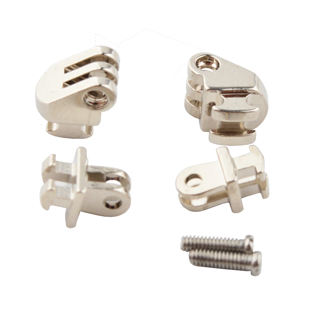 1Set Cerniera Per Telaio In Plastica Wayfarer, Cerniere Per Occhiali Riparazione Cerniere Universali Per Occhiali