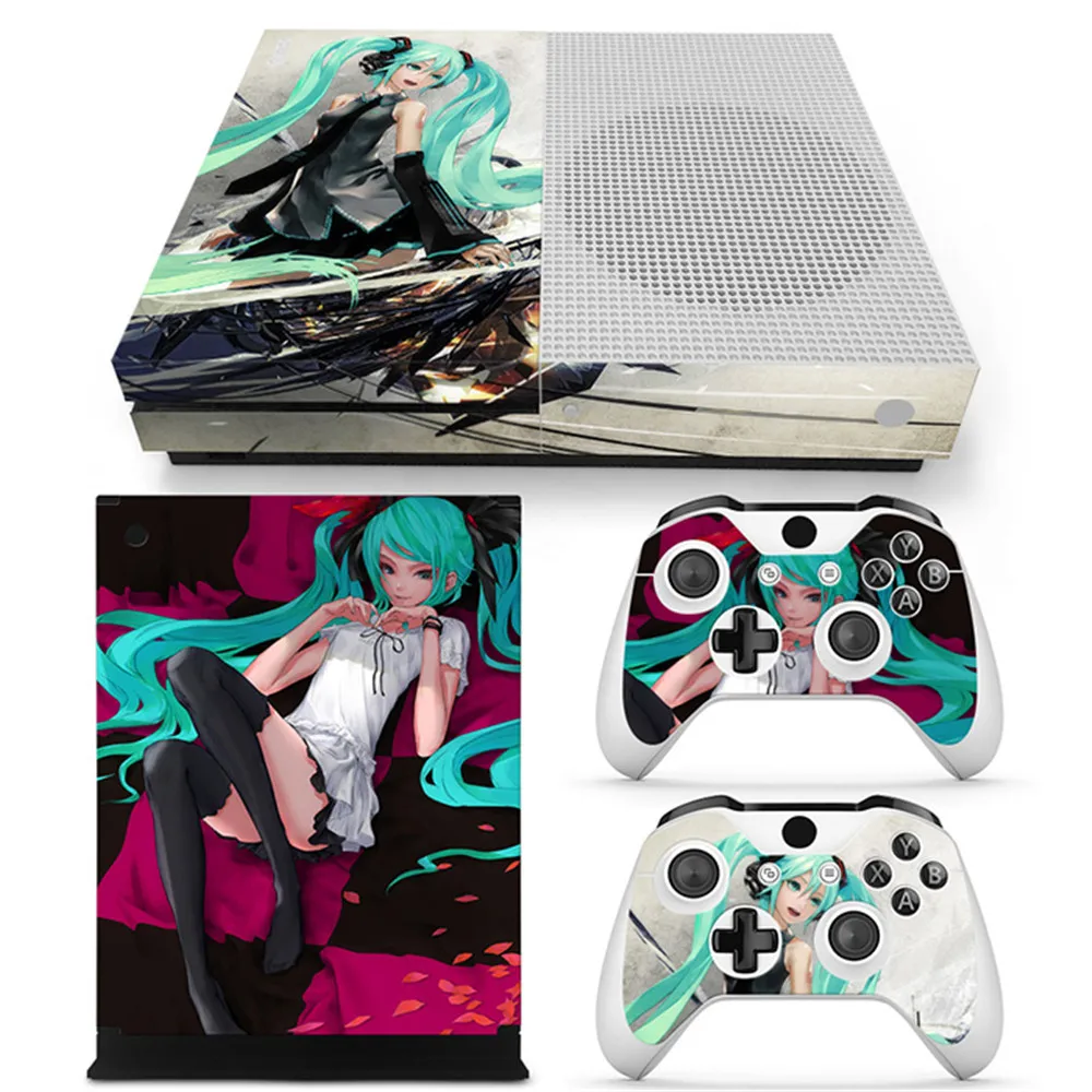 TN-XboxOneS-0864