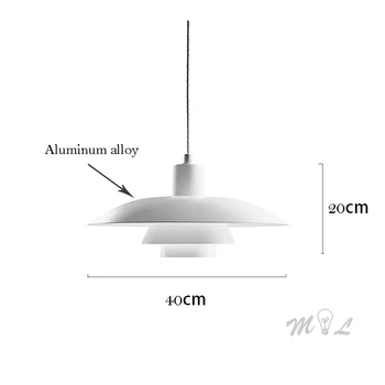 

modern pendant lights wood living room LED pendant lights Home Decoration E27 Light Fixture luminaire suspendu deco chambre