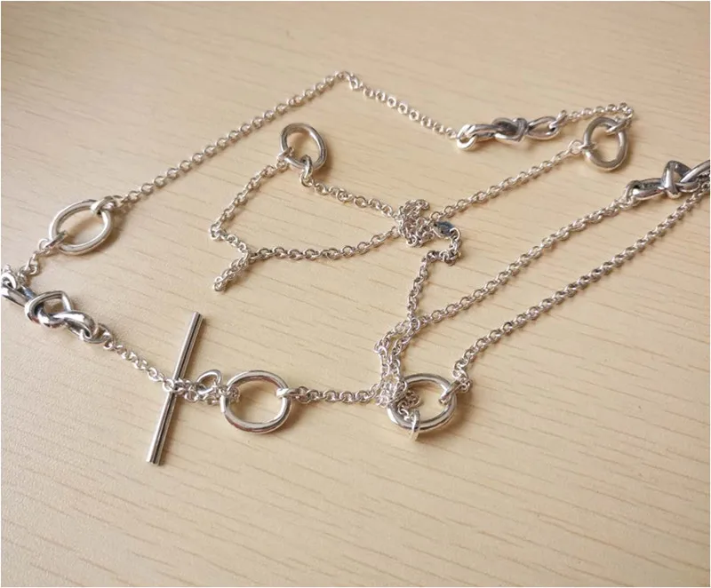 QQ图片20191216100519_副本