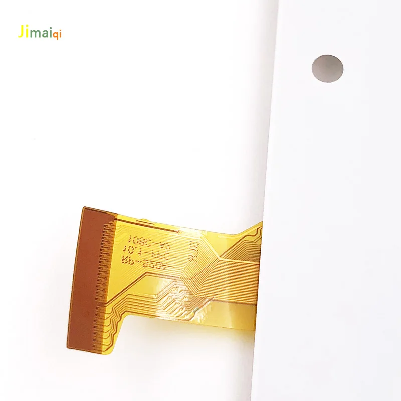 RP-520A-10.1-FPC-108C-A2 SLR 小圆角 (3)