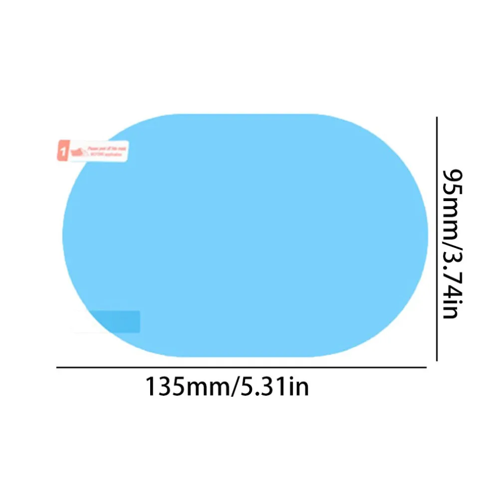 JT79002-S-20191106-1