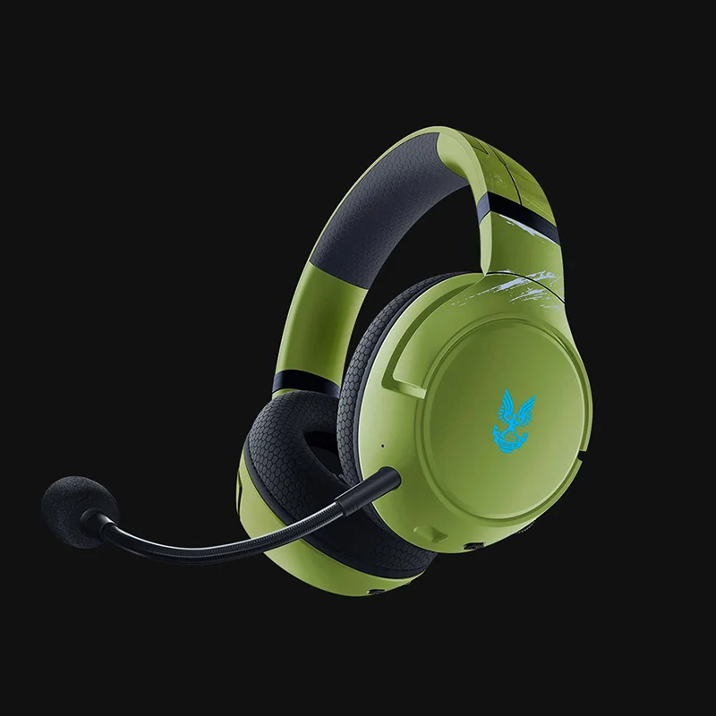 Razer Kaira Pro for Xbox Wireless 