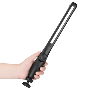 

Economical UV Light LED Ultraviolet Lamp Portable Handheld for Home Bedroom Travel Cleaning ds99