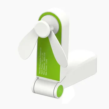 

C28 mini fan charging usb fan desktop handheld small fan portable folding pocket fan portable charging fan