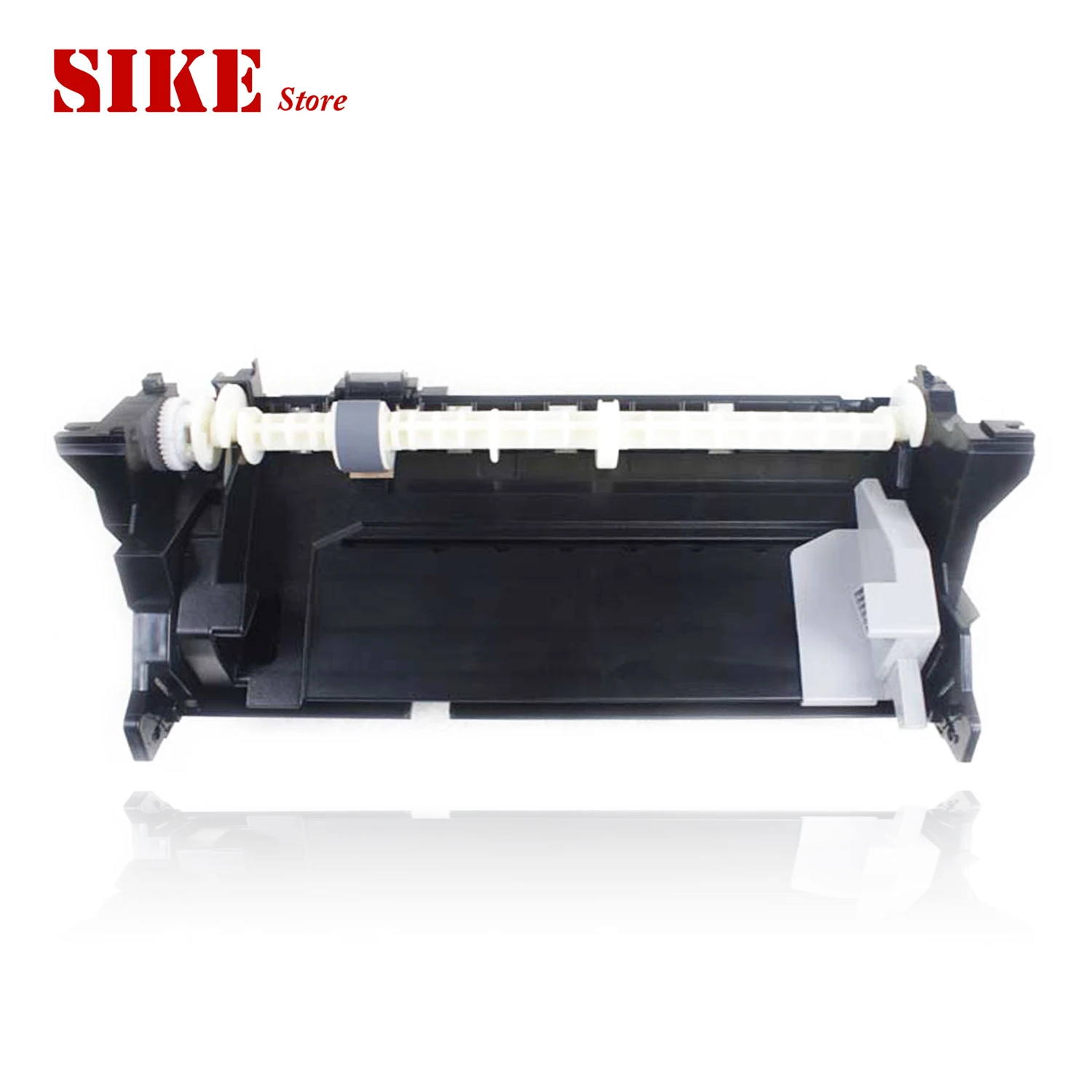 Оригинальный Новый ролик захвата бумаги для Epson R330 L800 L801 L805 T50 R270 R290 L810 L850 R390 R260
