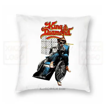 

Untitled Goose Game Pillow case Camiseta Black Women Men