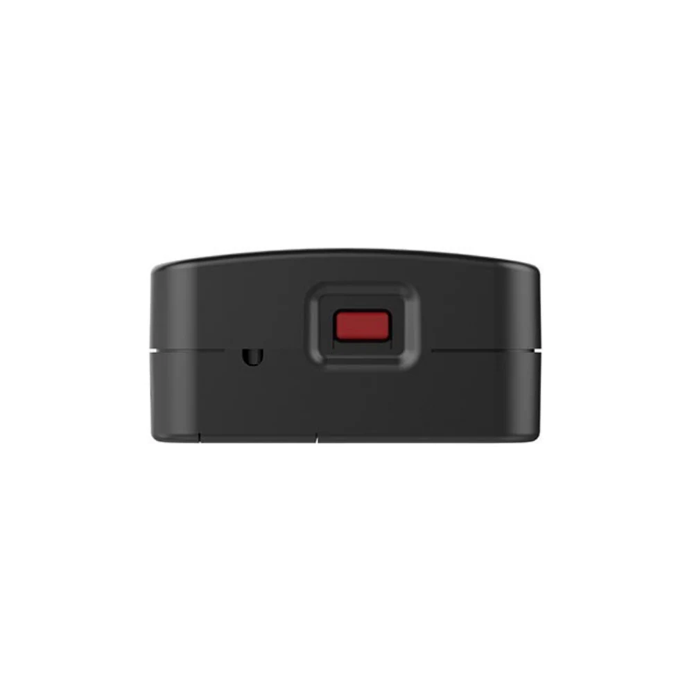 8BitDo Retro Receiver for Mini NES SNES Classic Edition USB Wireless Bluetooth Adapter Receiver For Windows Mac For Nintendo