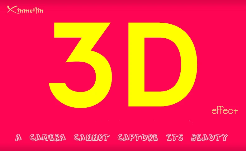 Новинка 3D настоящие норковые ресницы оптом натуральные длинные отдельные толстые пушистые мягкие Накладные ресницы для макияжа драматические ресницы 3D06