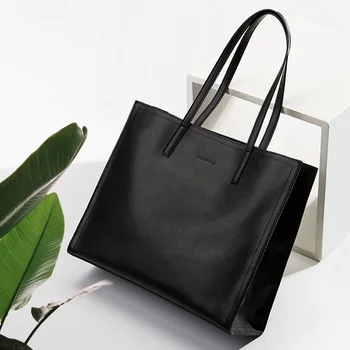 

2020 new ladies fashion handbag large capacity mummy bag women bag