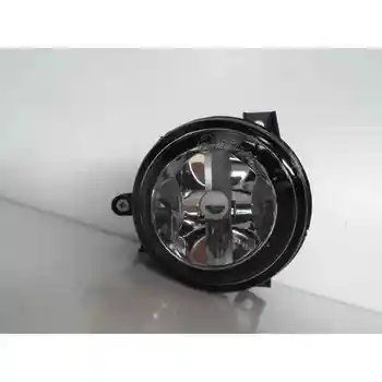 

6Q0941700 HEADLIGHT FOG LIGHT RIGHT VOLKSWAGEN POLE (9N1)