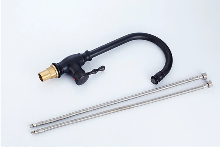 QQ截图20200710165240