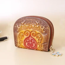 US $48.25