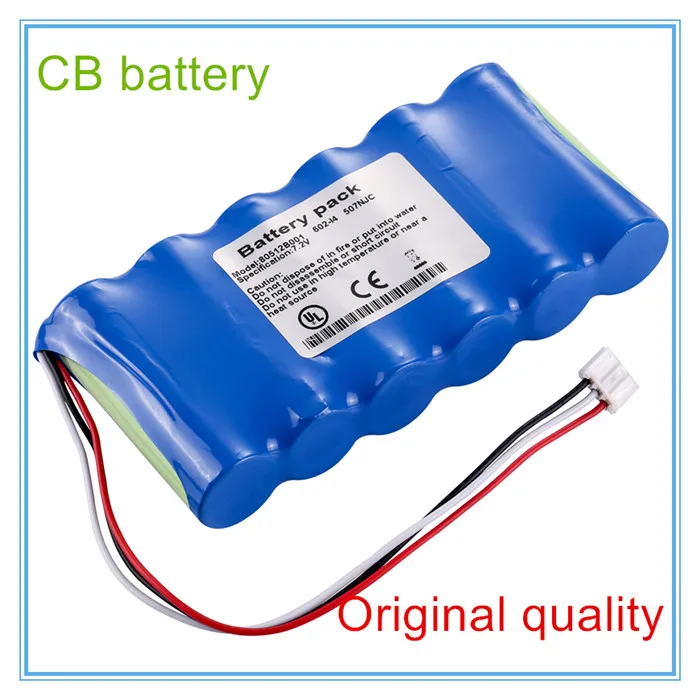 Criticare 602-14 Poet LT,602-I4,507NJC(11