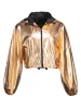 Coats 