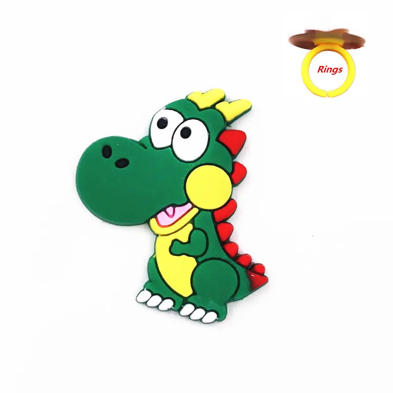 conew_img_5537_副本