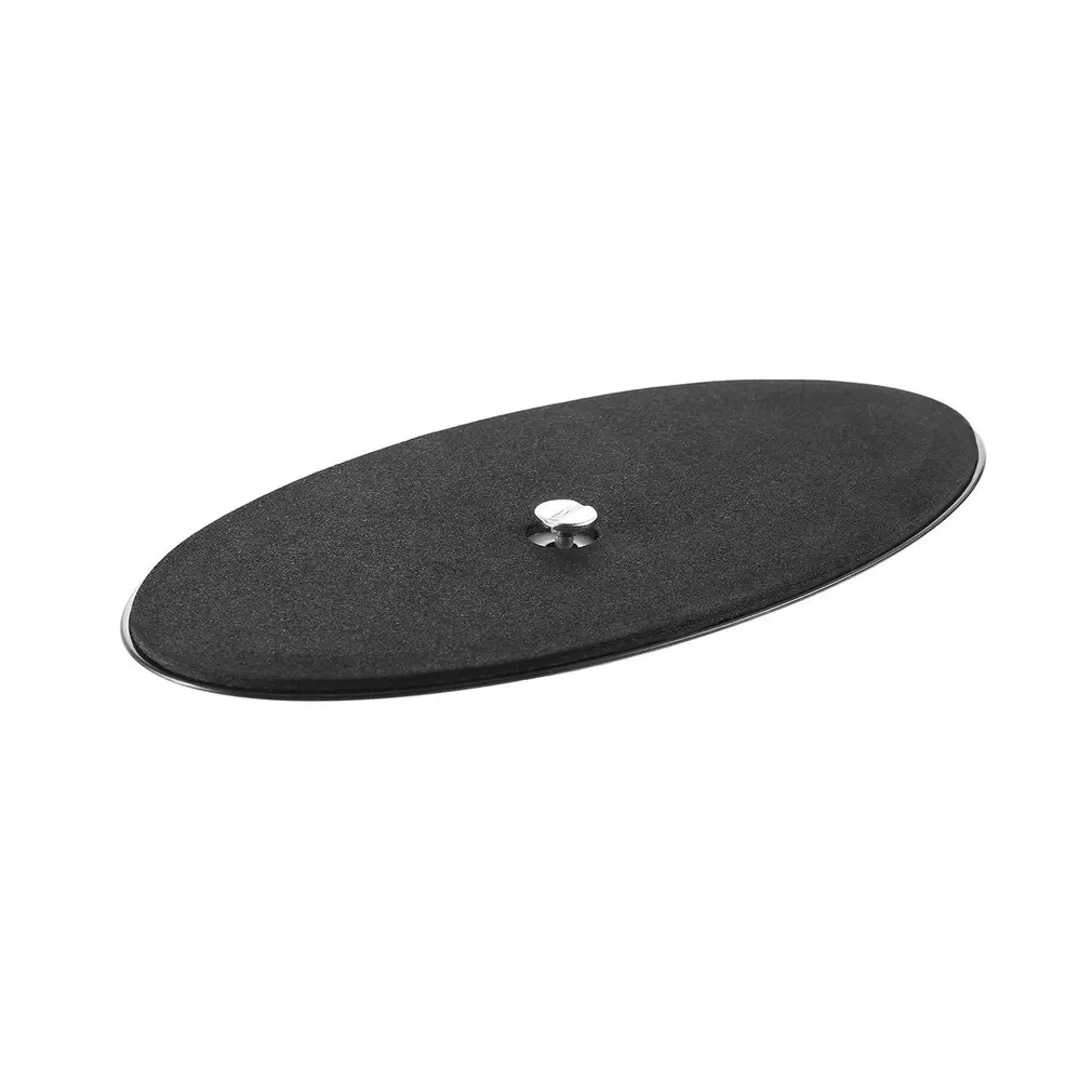 ТОНКАЯ вертикальная подставка для PS4 Slim портативная игровая консоль с компактным