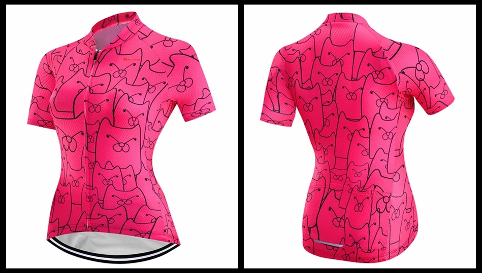 光影魔术手拼图9