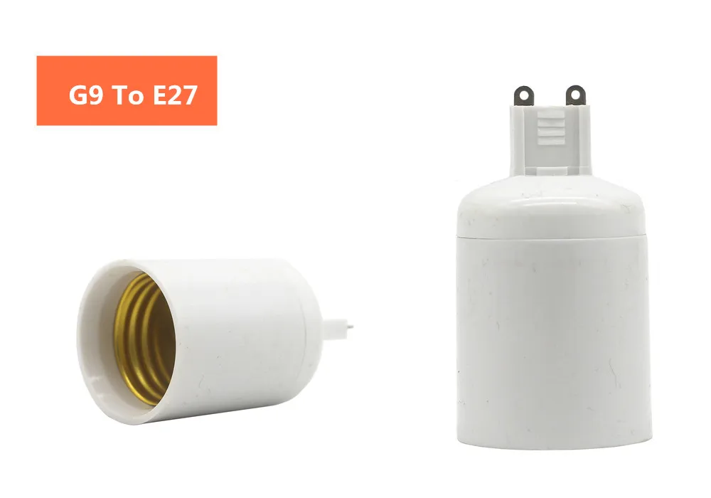 IMG_8373_副本_副本