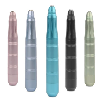 

USB Electric Nail Drill Machine 2 Way Rotate Mini Nail Drill Kit Manicure Pedicure Gel Remover Portable Nail Drill Pen