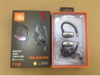 

ZO86 - Classic fashion luxury brand high-quality headphones, stereo Bluetooth, long standby